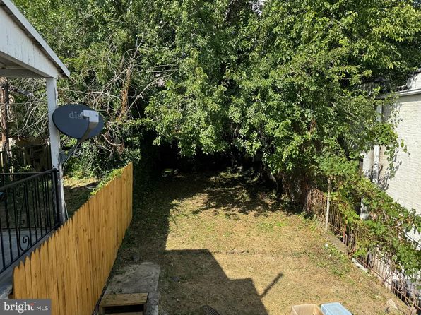 wilmington-delaware-72956534 picture