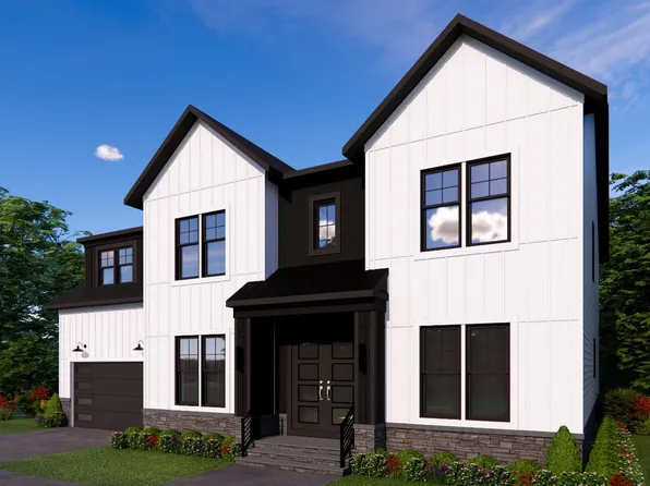 10109 Garrett St, Vienna, VA 22181