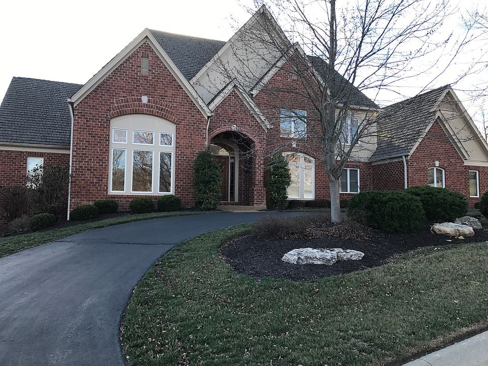 1st image of 632 Morel Ct