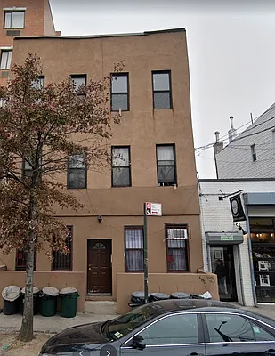 Rented by YOB REALTY | media 1