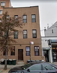Rented by YOB REALTY