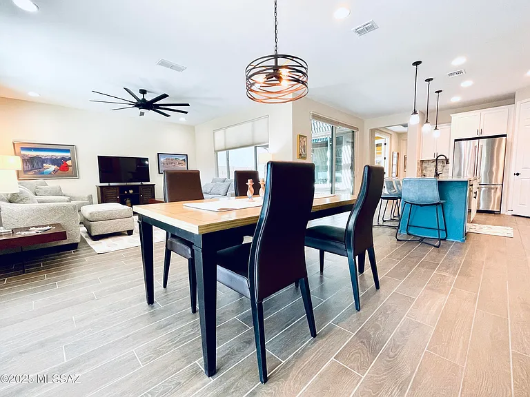 6965 W Tanner Trl — Photo 20