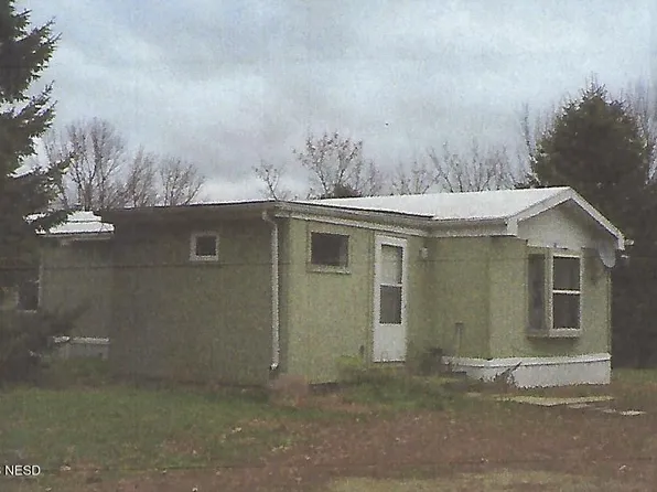 14548 479th Ave, Milbank, SD 57252