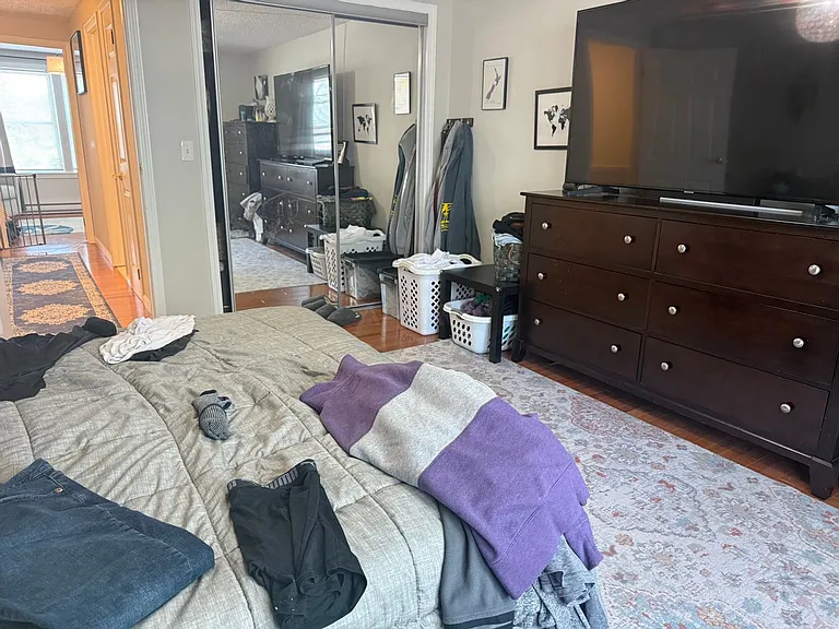 251 Maple St #251 — Photo 3