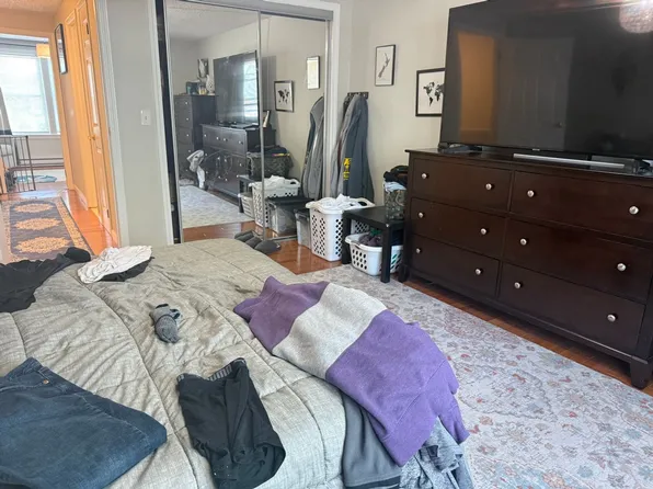 251 Maple St #251, Chelsea, MA 02150