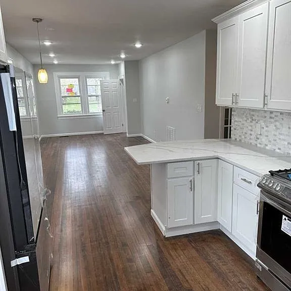18 S Mountain Ave #1 — Photo 4