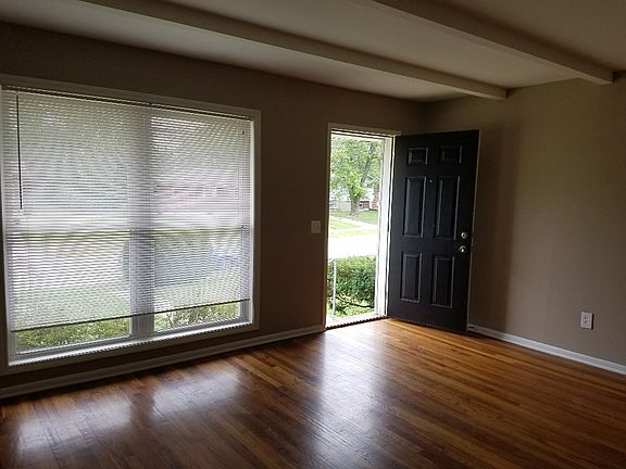 2nd image of 11491 Fitchburg Ln