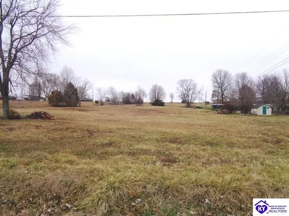 0 Country View Dr, Campbellsville, KY 42718
