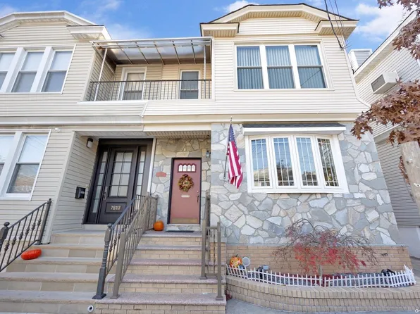 78-19 85th Street, Glendale, NY 11385