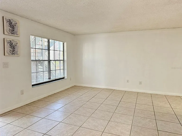 21038 Voyager Blvd #3 — Photo 8