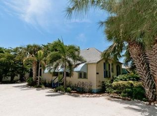 213 Spruce Ave, Anna Maria, FL 34216