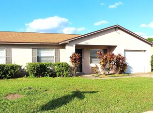 7507 Winter Shade Dr, Orlando, FL 32822