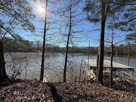 3rd image of 362 Enfinger Rd