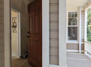 2937 NE Flanders St, Portland, OR 97232