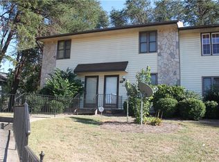 930 S Ridge Ct #139, Winston Salem, NC 27107