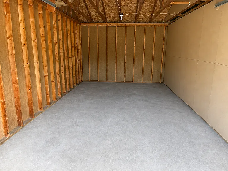 5825 Laverne Cir — Photo 16