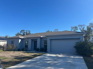 218 Cayuga St, Port Charlotte, FL 33954