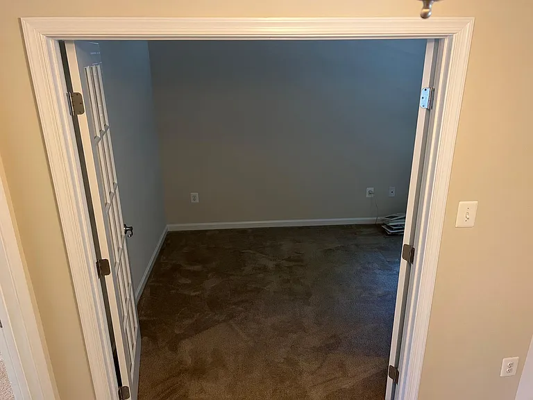 11761 Nationals Ln — Photo 5
