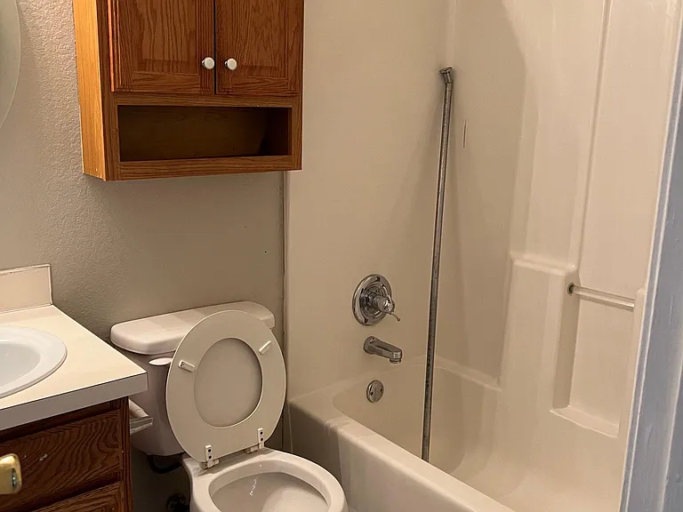 6119 S Madison Pl — Photo 9