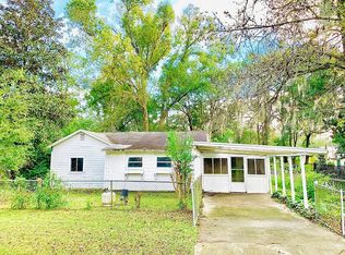 6044 Anderson Rd, Jacksonville, FL 32244