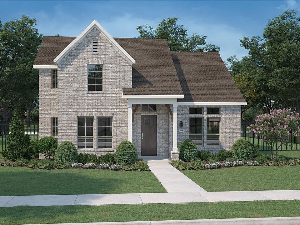 1st image of 332 Hundred Acre Dr