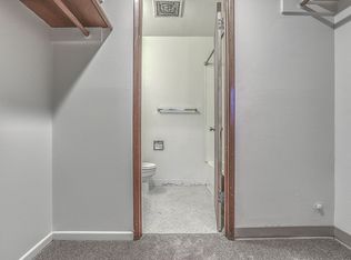 2200 E Mill Plain Blvd APT 1-10, Vancouver, WA 98661
