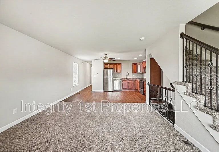 10510 Clubhouse Dr — Photo 12