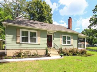 108 Ridge Rd, Fort Mill, SC 29715