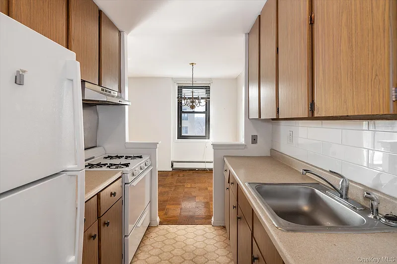 Thumbnail 13