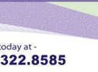 33 Lucky Ln, Reno, NV 89502