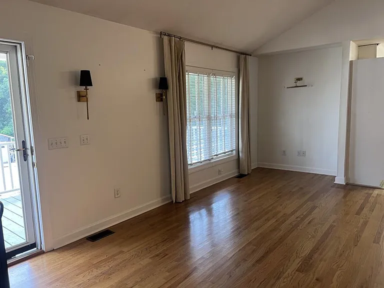 150 Marys Ln — Photo 11