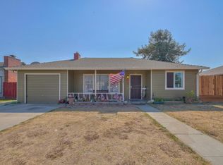 340 Reata St, Salinas, CA 93906