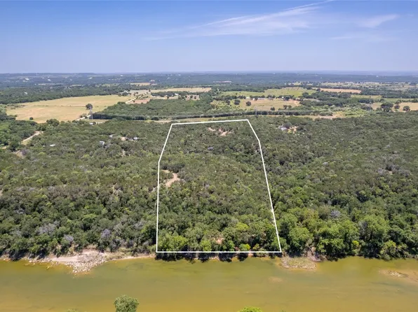 2692 N Fm 199 #A3, Cleburne, TX 76033