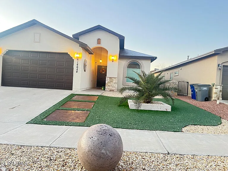 14684 Igor Kaleri Ave — Photo 1