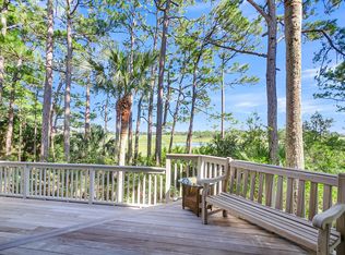 11 Falcon Point Rd, Kiawah Island, SC 29455