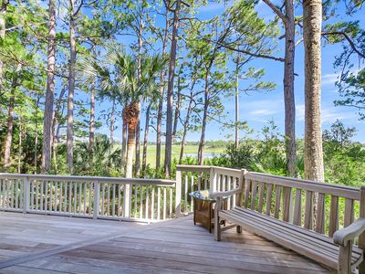 11 Falcon Point Rd, Kiawah Island, SC, 29455