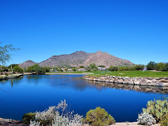5th image of 7007 E THIRSTY CACTUS Lane