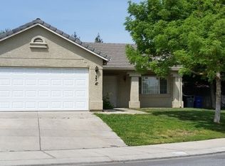 3347 Mills Ct, Merced, CA 95348