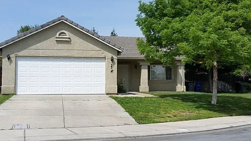 3347 Mills Ct photo 1