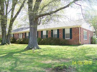 60 Lesa Dr, Jackson, TN 38305