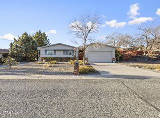 1711 Hampton Ct, Prescott, AZ 86301
