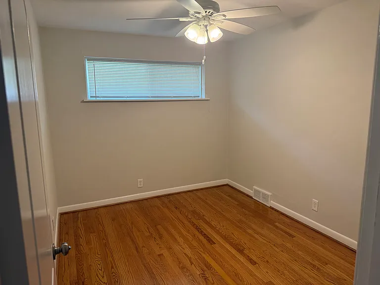 1514 Yale Ave #A — Photo 5