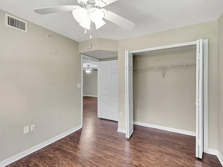 15185 Michelangelo Blvd #102 — Photo 22