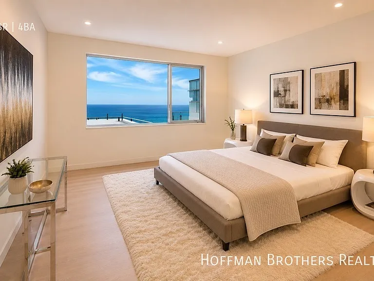 18227 Coastline Dr — Photo 10