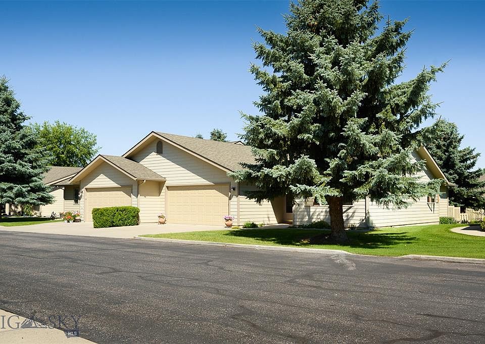 1st image of 3823 Spruce Meadow Dr