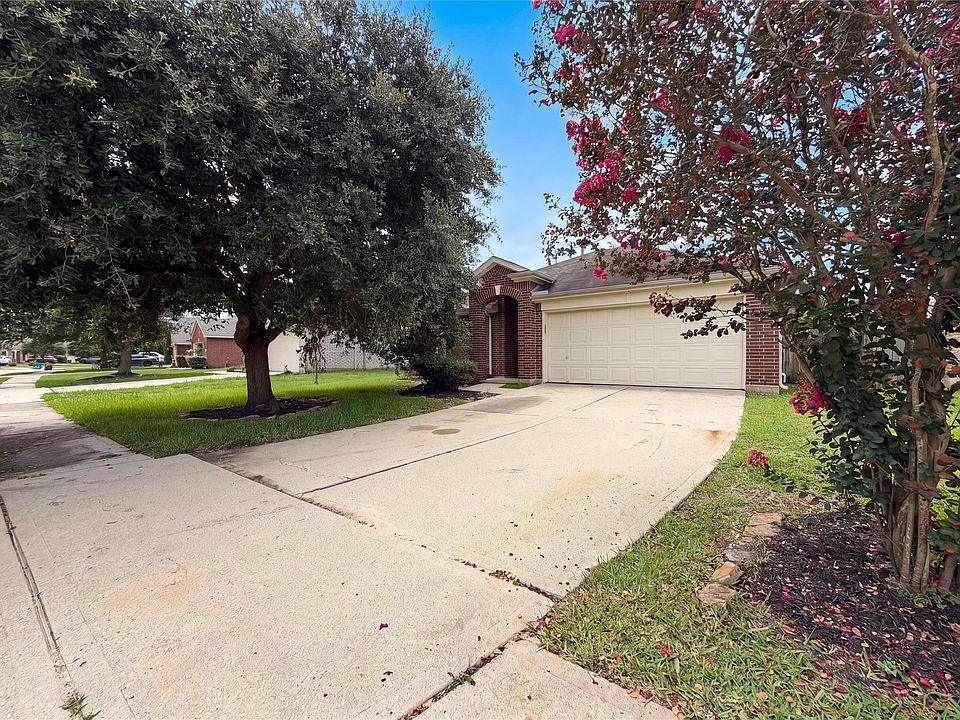 1st image of 6843 Tammany Manor Ln