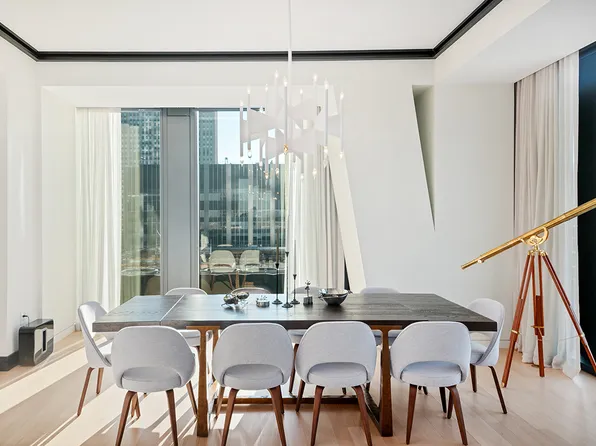 53 West 53rd Street image 6 of 17