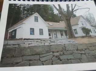 61 Dale St, Wilton, NH 03086