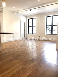 Rented by Mishkan Group