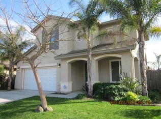 2636 Glow Rd, Riverbank, CA 95367